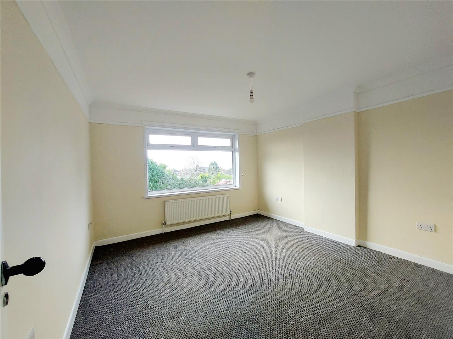 Penyrheol Road, Gorseinon, Swansea, SA4 4GA